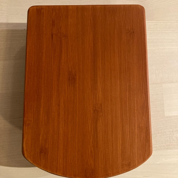 New - Chill Angels 34 keys Kalimba [Discontinued] - Picture 3 of 3